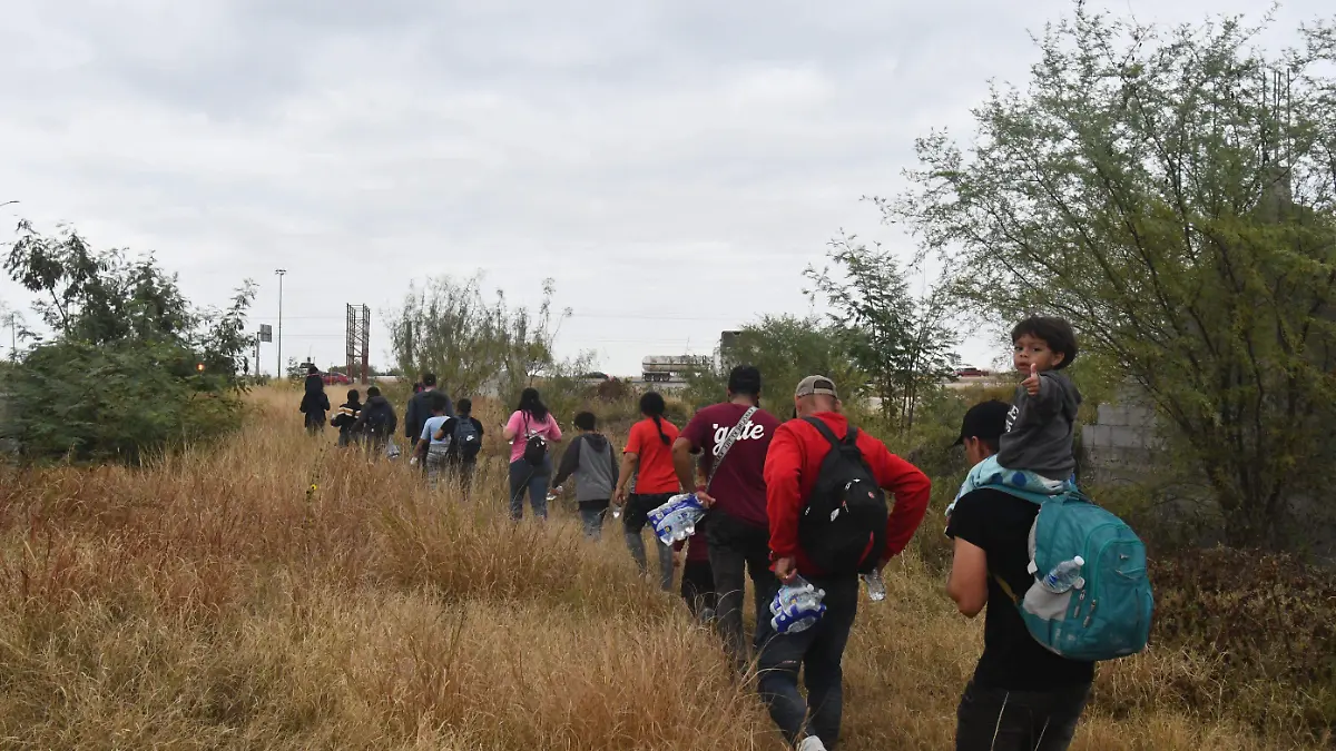 1010823_Frontera Norte Migrantes Venezolanos-6_impreso